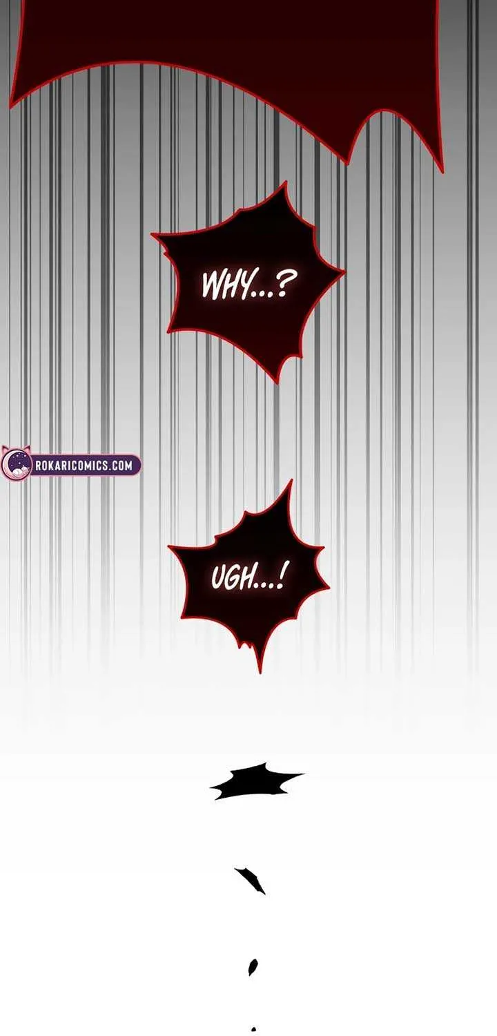 Single Dad in Another World Chapter 13 page 102 - 