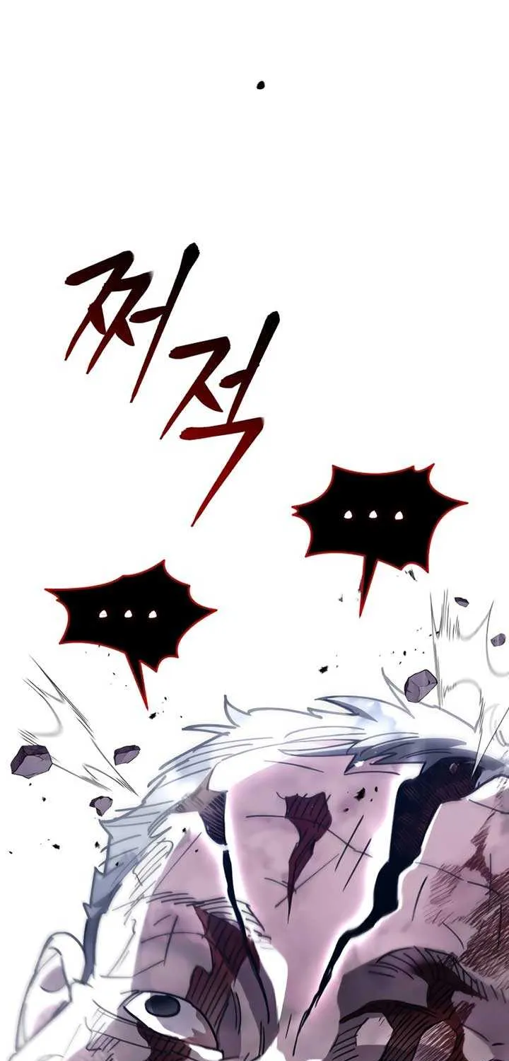 Single Dad in Another World Chapter 13 page 103 - 
