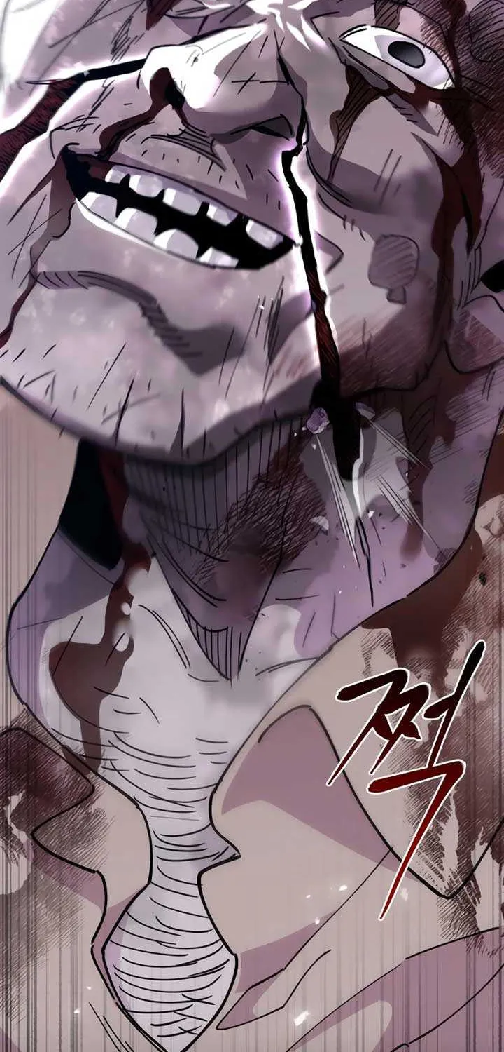 Single Dad in Another World Chapter 13 page 104 - 