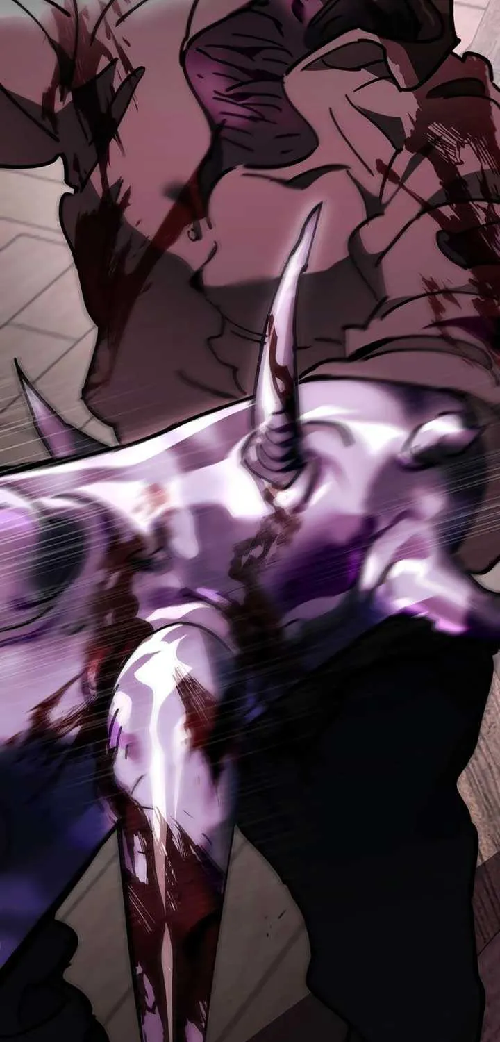 Single Dad in Another World Chapter 13 page 110 - 