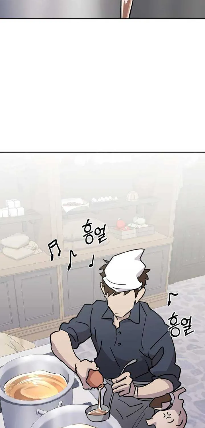 Single Dad in Another World Chapter 13 page 12 - 