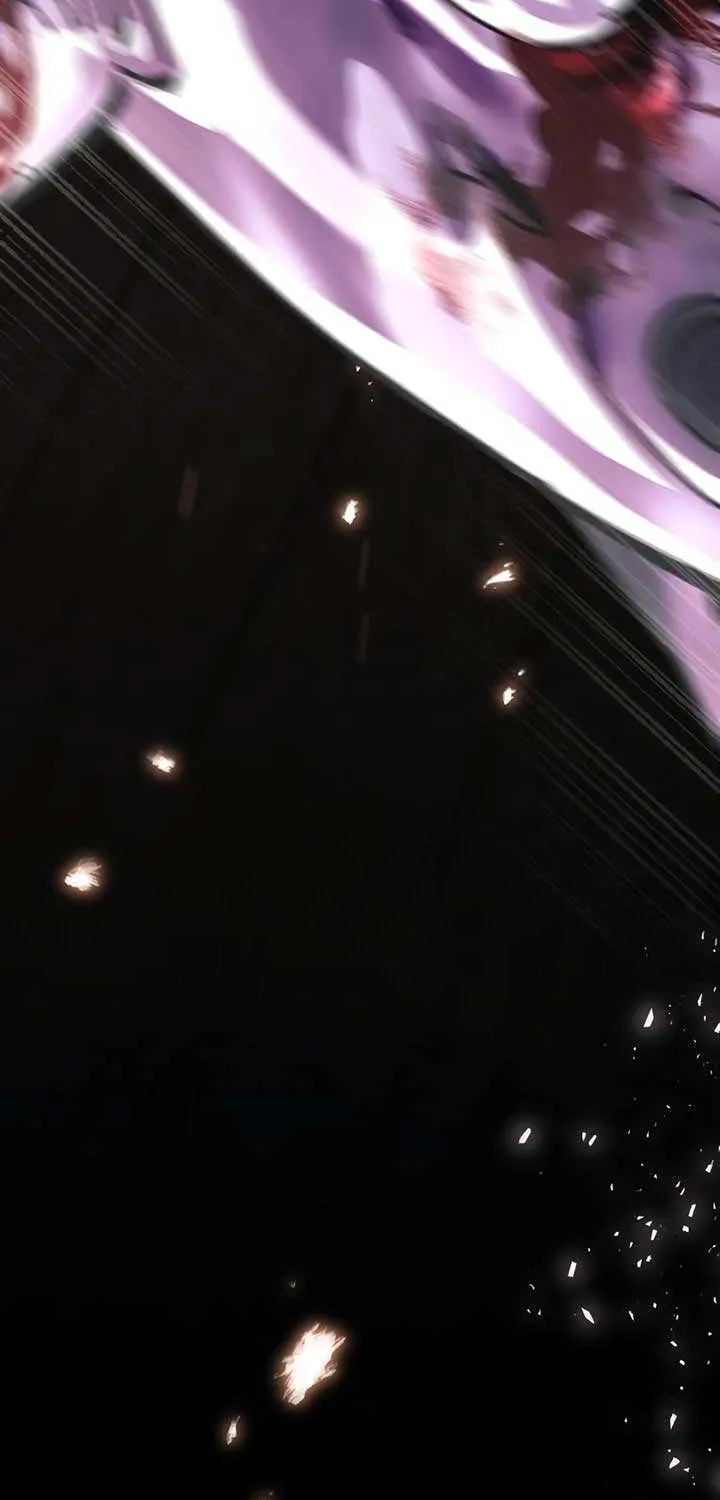 Single Dad in Another World Chapter 13 page 112 - 