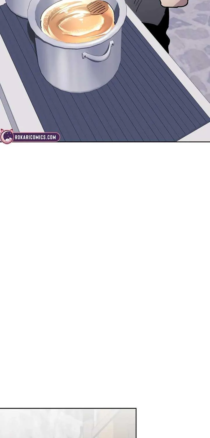 Single Dad in Another World Chapter 13 page 13 - 