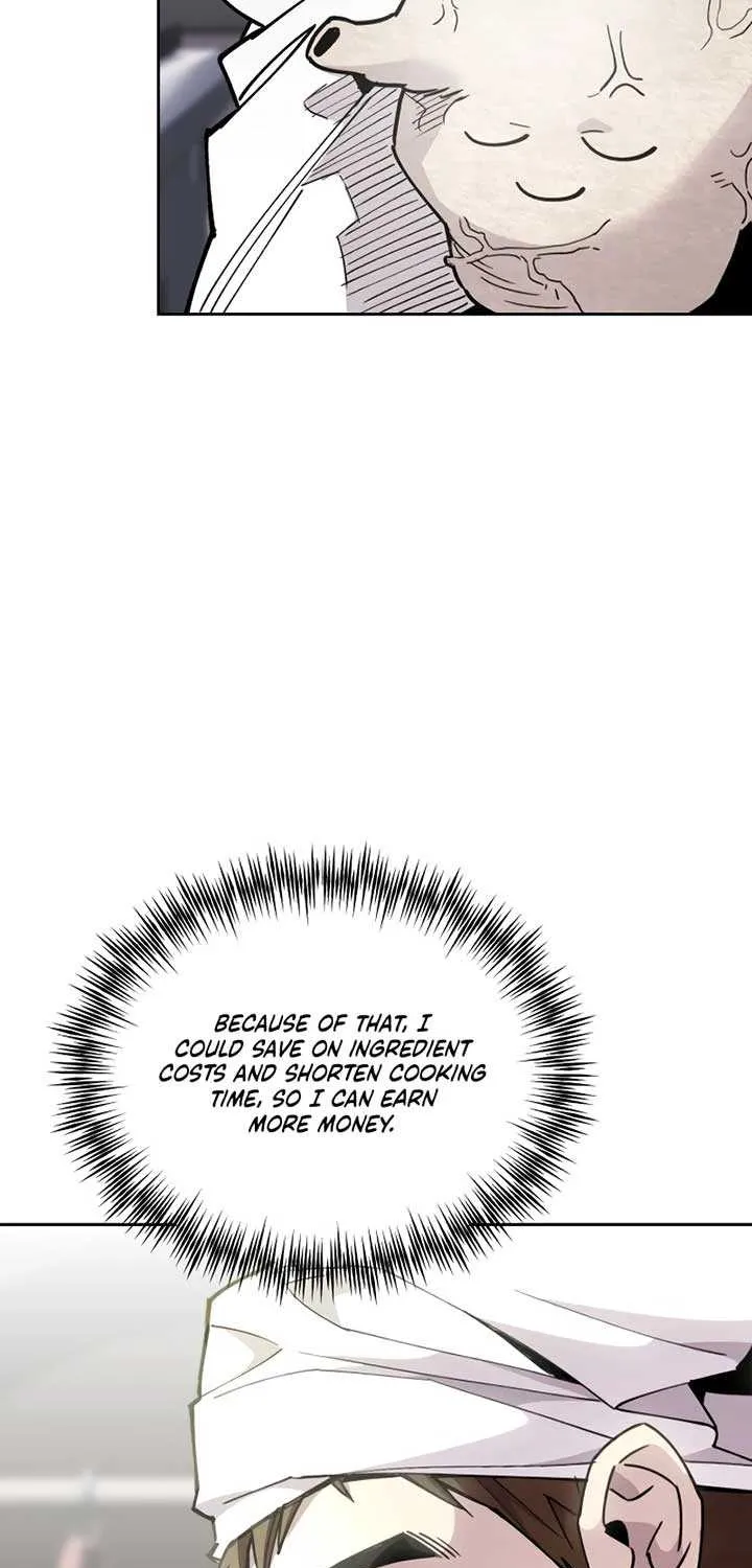 Single Dad in Another World Chapter 13 page 15 - 