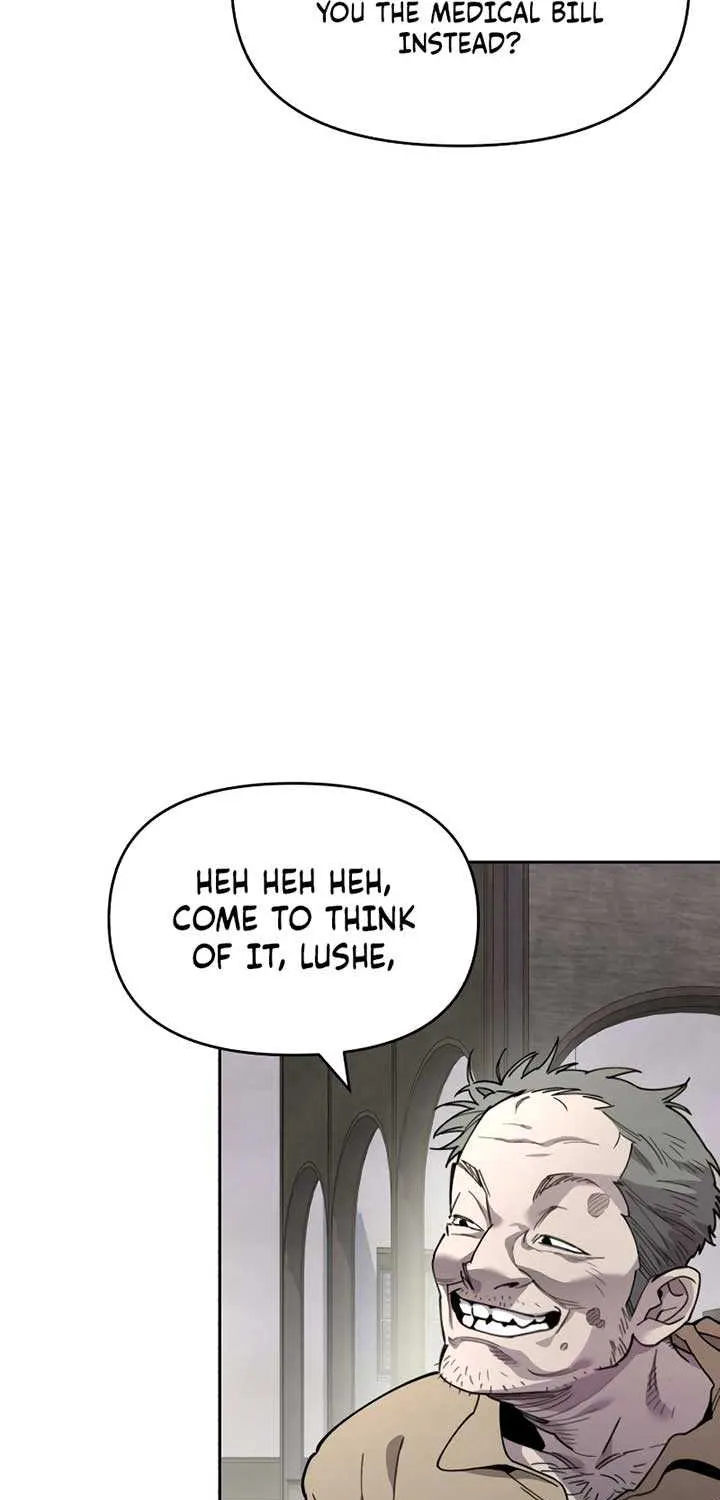Single Dad in Another World Chapter 13 page 22 - 