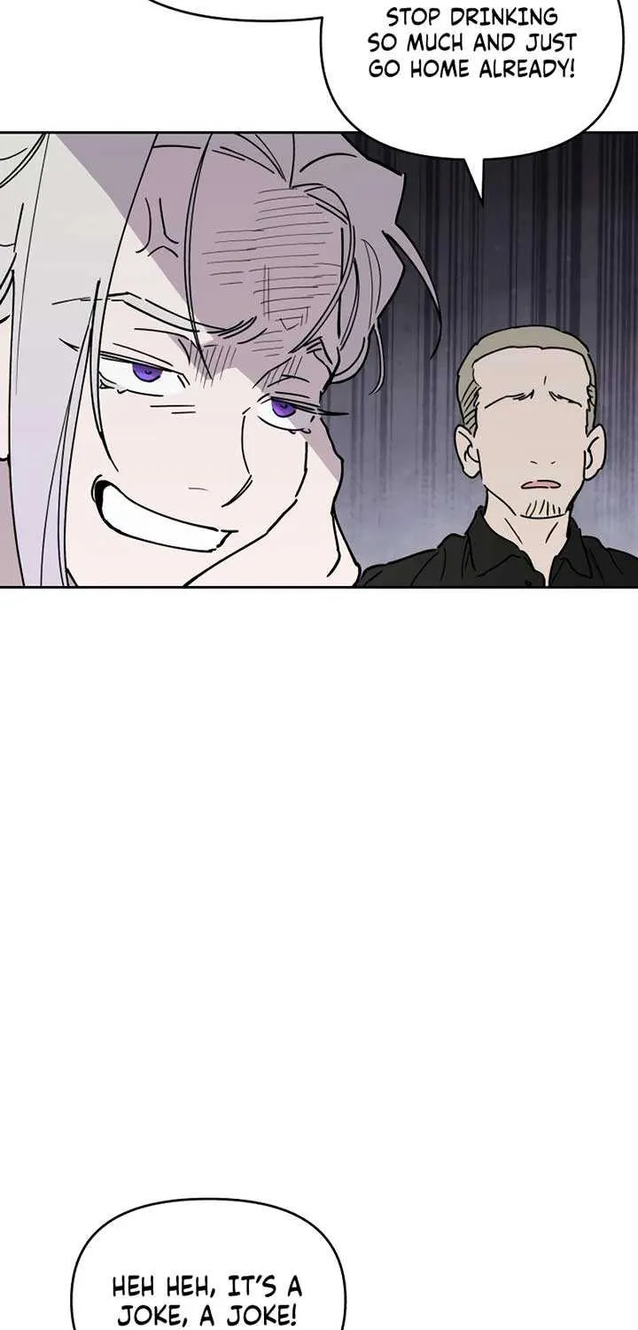 Single Dad in Another World Chapter 13 page 24 - 