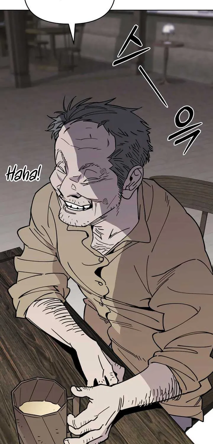 Single Dad in Another World Chapter 13 page 25 - 