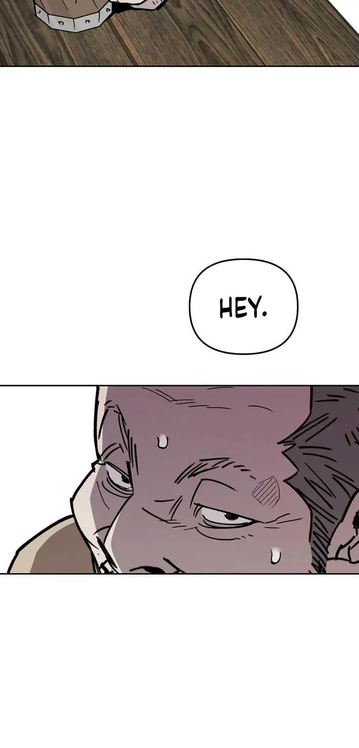 Single Dad in Another World Chapter 13 page 26 - 