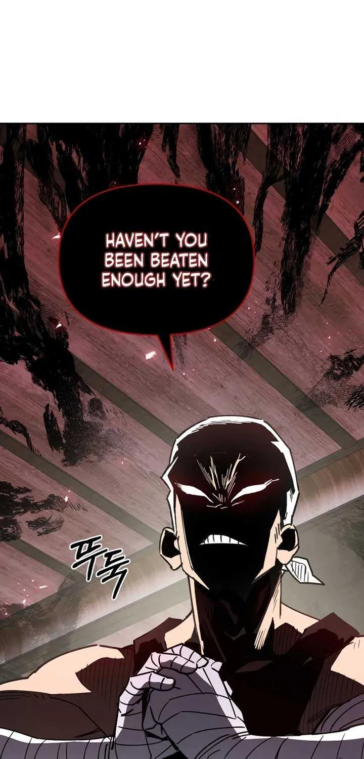 Single Dad in Another World Chapter 13 page 27 - 