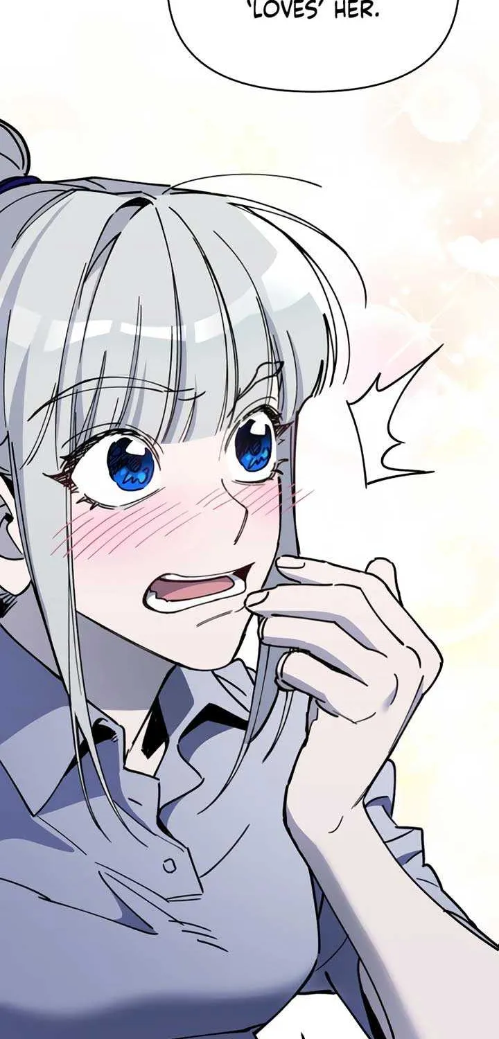 Single Dad in Another World Chapter 13 page 32 - 