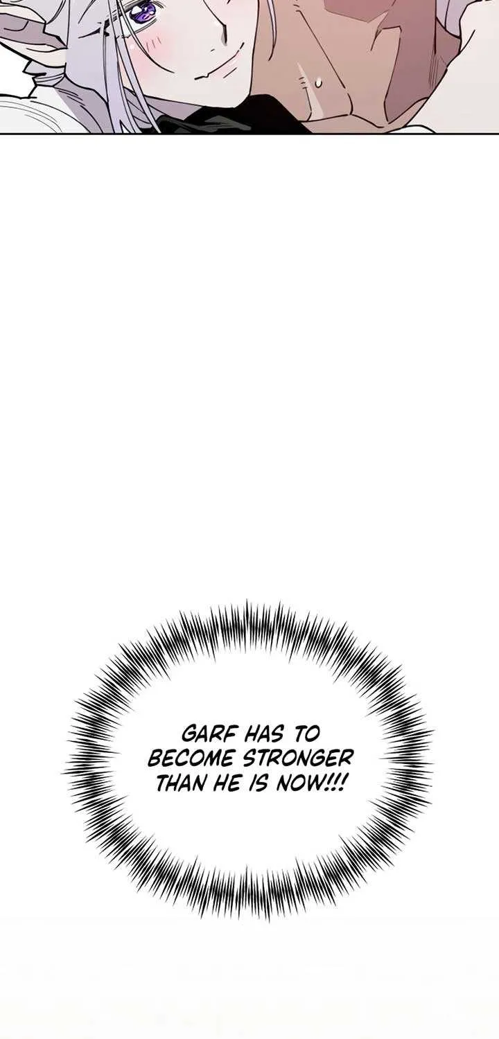 Single Dad in Another World Chapter 13 page 40 - 