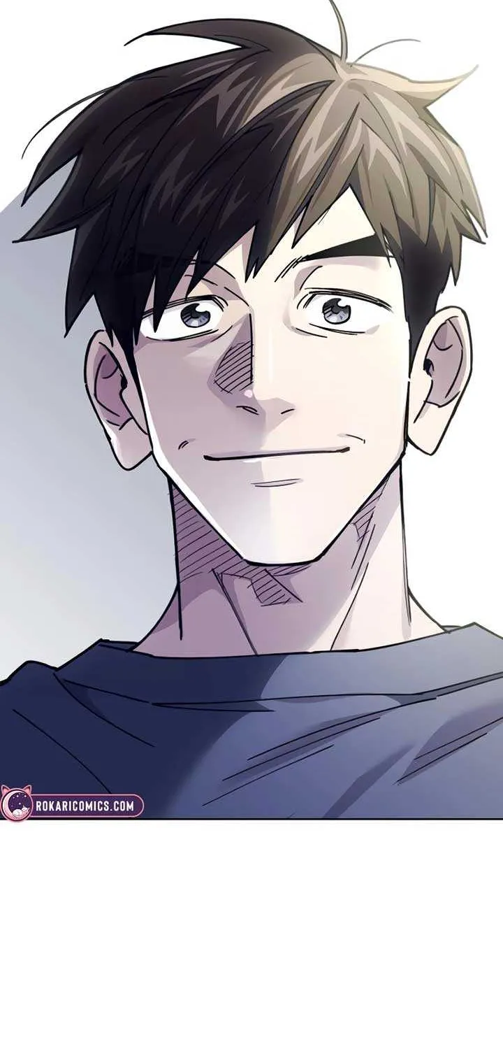 Single Dad in Another World Chapter 13 page 5 - 