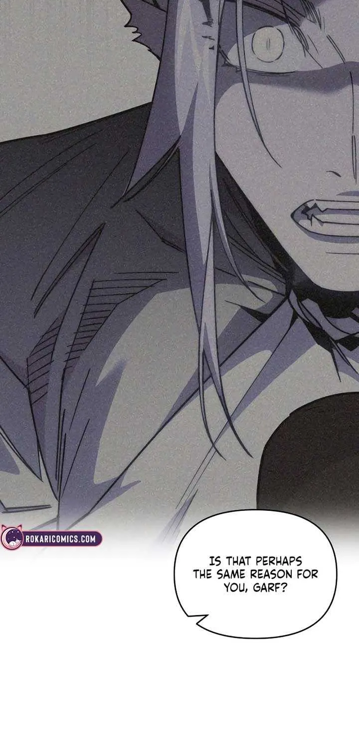 Single Dad in Another World Chapter 13 page 49 - 