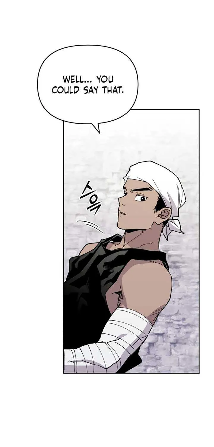 Single Dad in Another World Chapter 13 page 50 - 