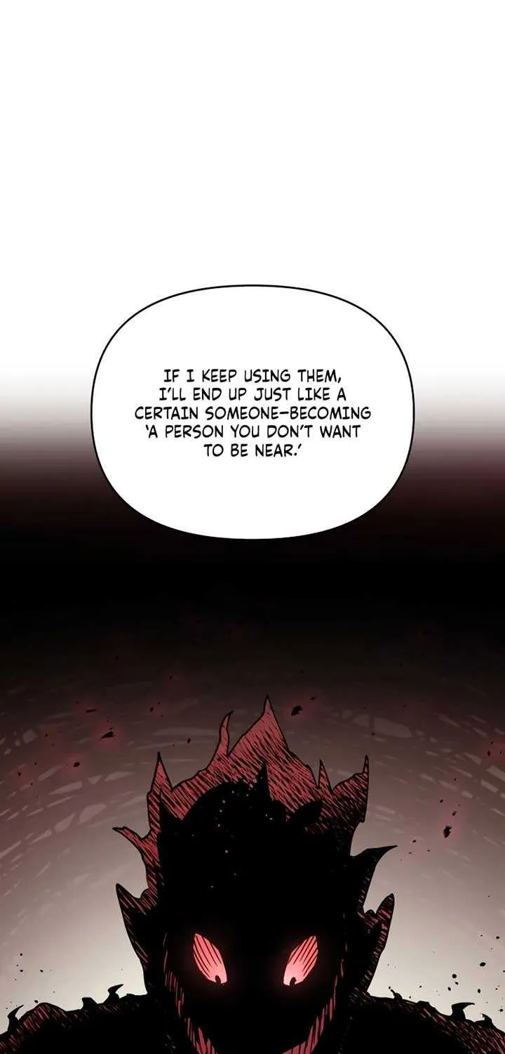 Single Dad in Another World Chapter 13 page 52 - 
