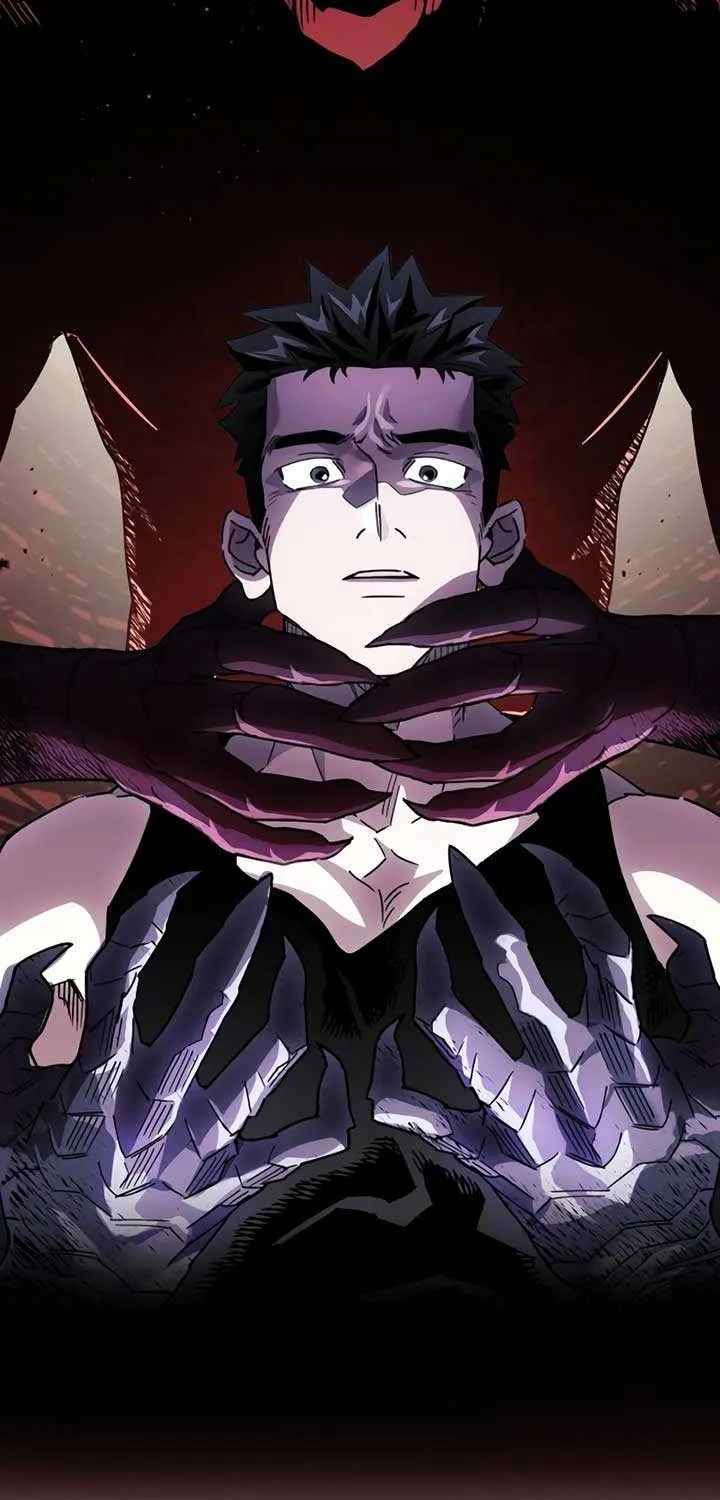 Single Dad in Another World Chapter 13 page 53 - 
