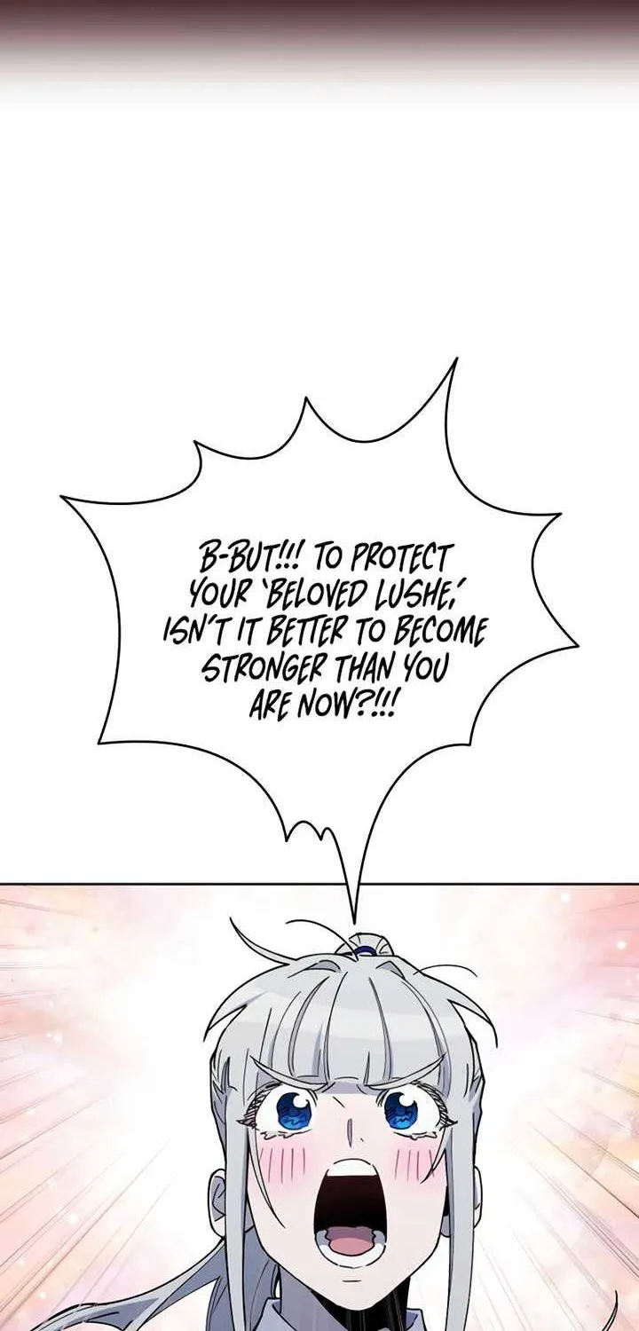 Single Dad in Another World Chapter 13 page 54 - 