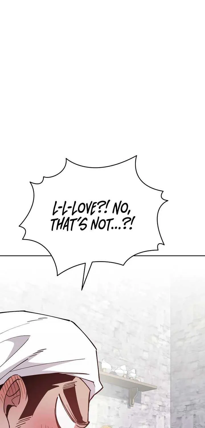 Single Dad in Another World Chapter 13 page 57 - 
