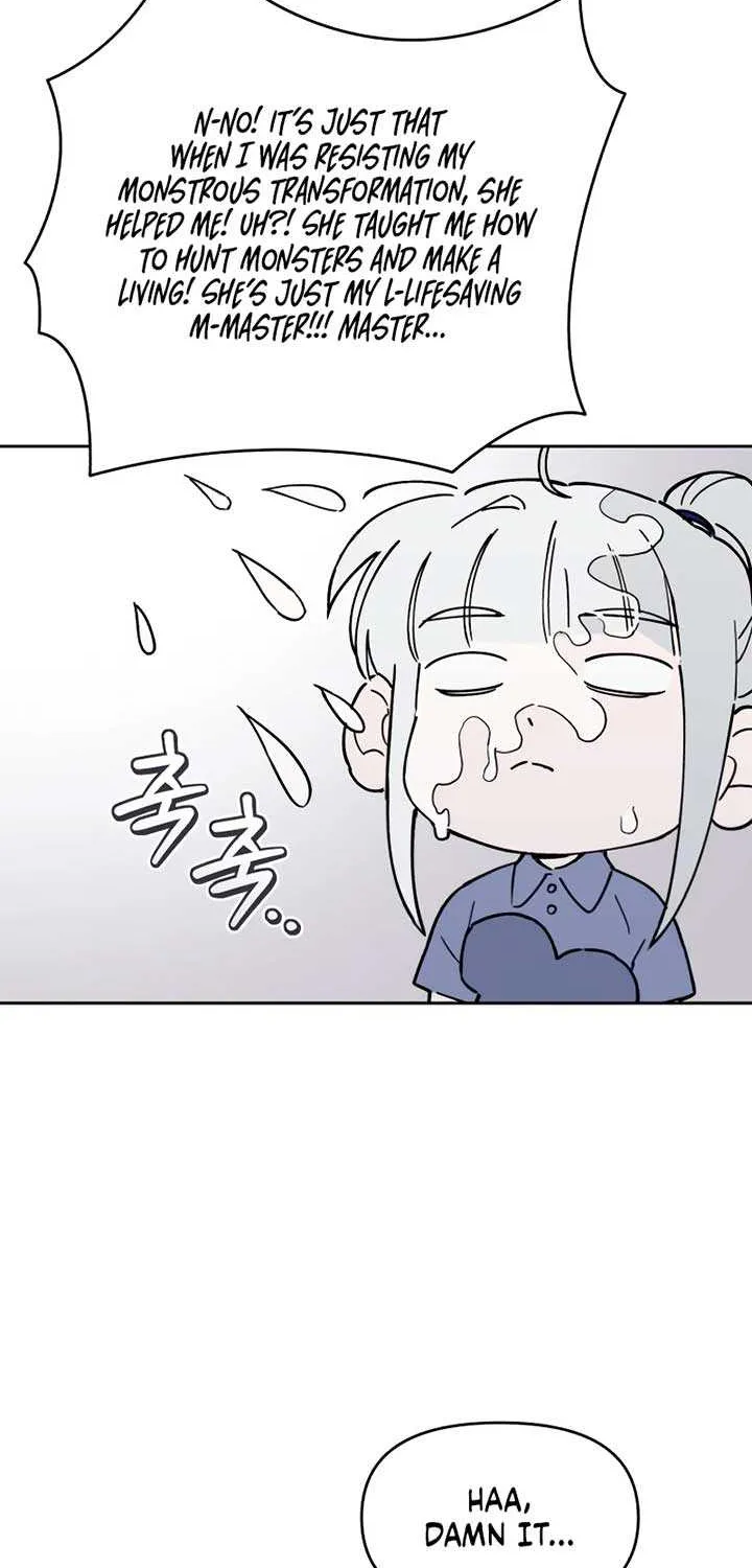 Single Dad in Another World Chapter 13 page 59 - 