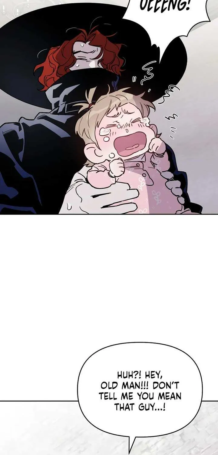 Single Dad in Another World Chapter 13 page 66 - 