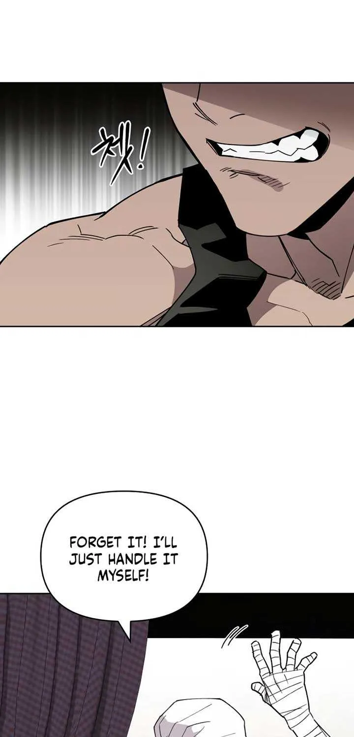 Single Dad in Another World Chapter 13 page 68 - 