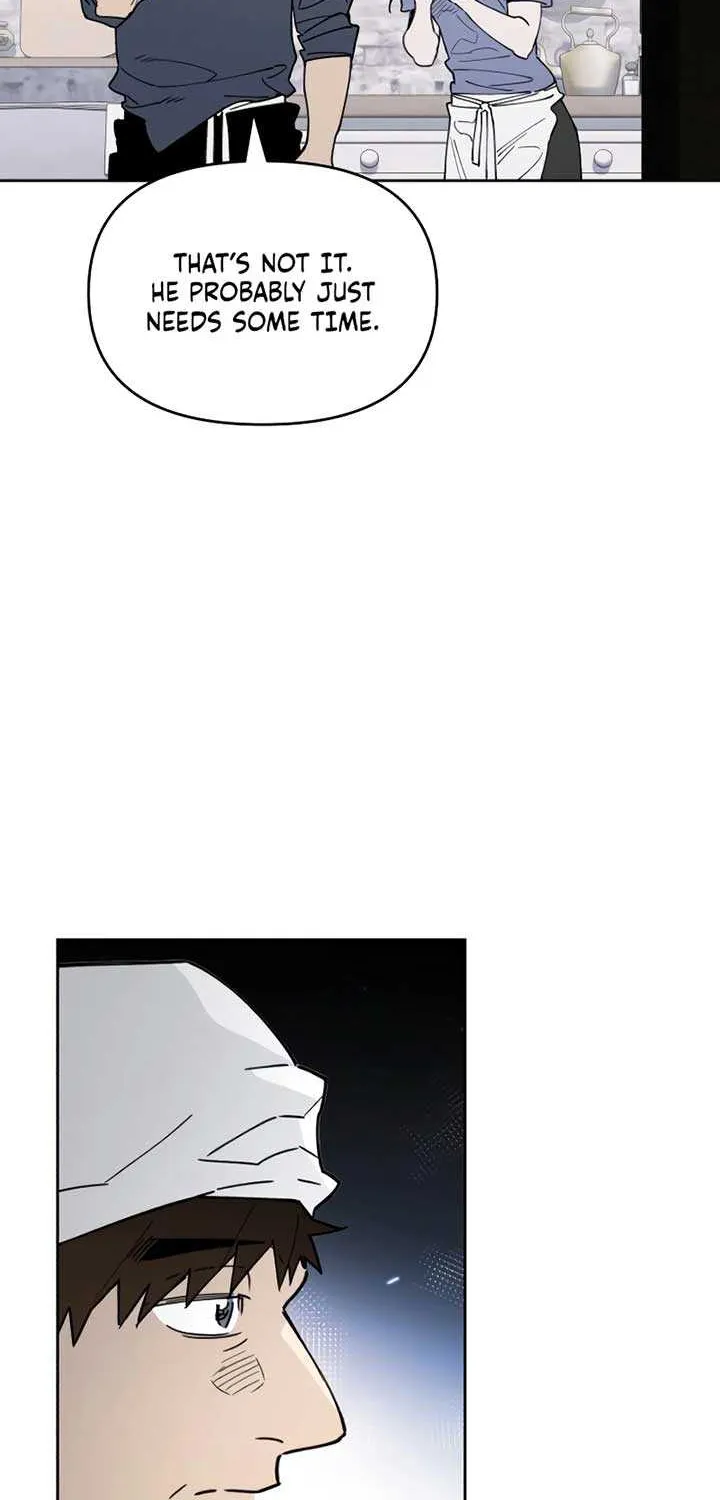 Single Dad in Another World Chapter 13 page 70 - 