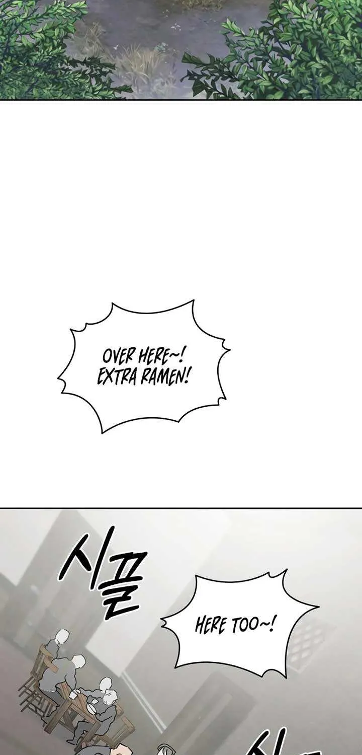 Single Dad in Another World Chapter 13 page 8 - 