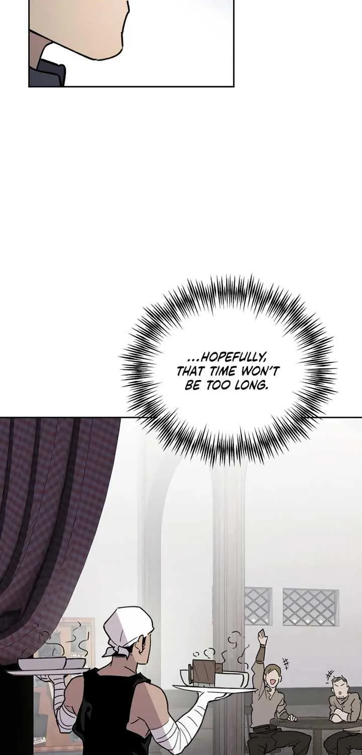 Single Dad in Another World Chapter 13 page 71 - 