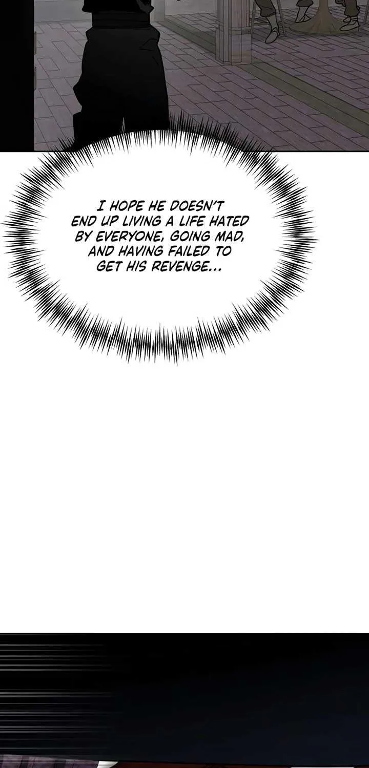 Single Dad in Another World Chapter 13 page 72 - 