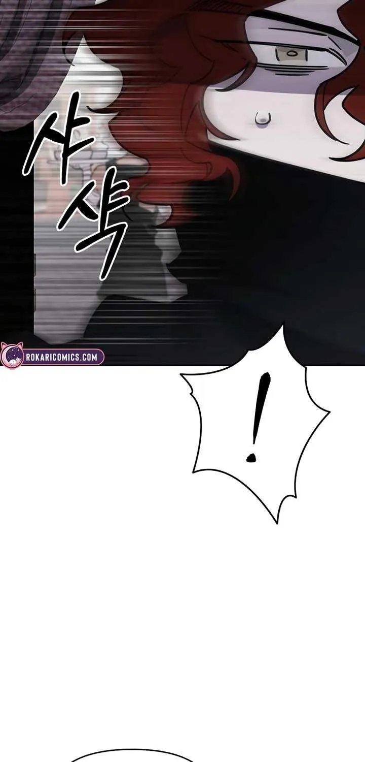 Single Dad in Another World Chapter 13 page 73 - 