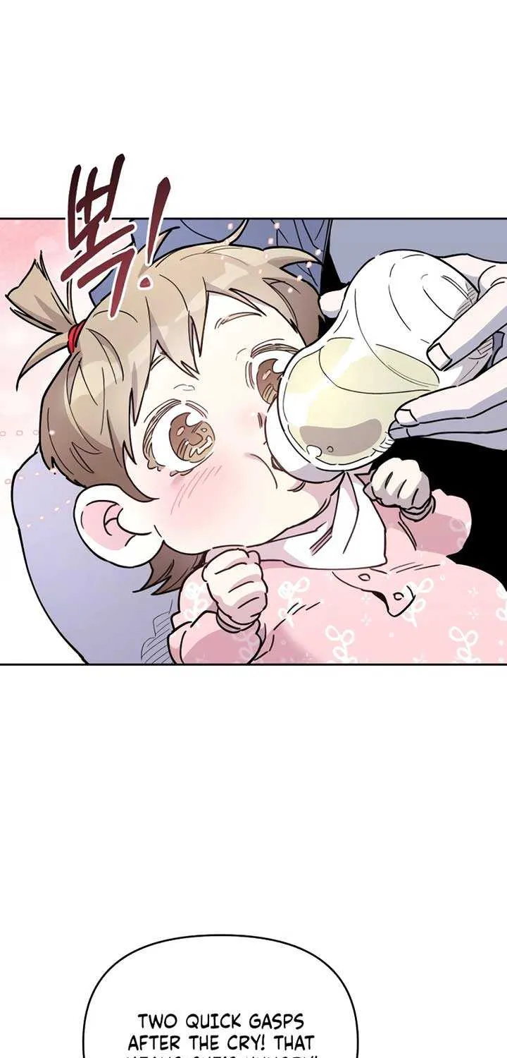 Single Dad in Another World Chapter 13 page 76 - 