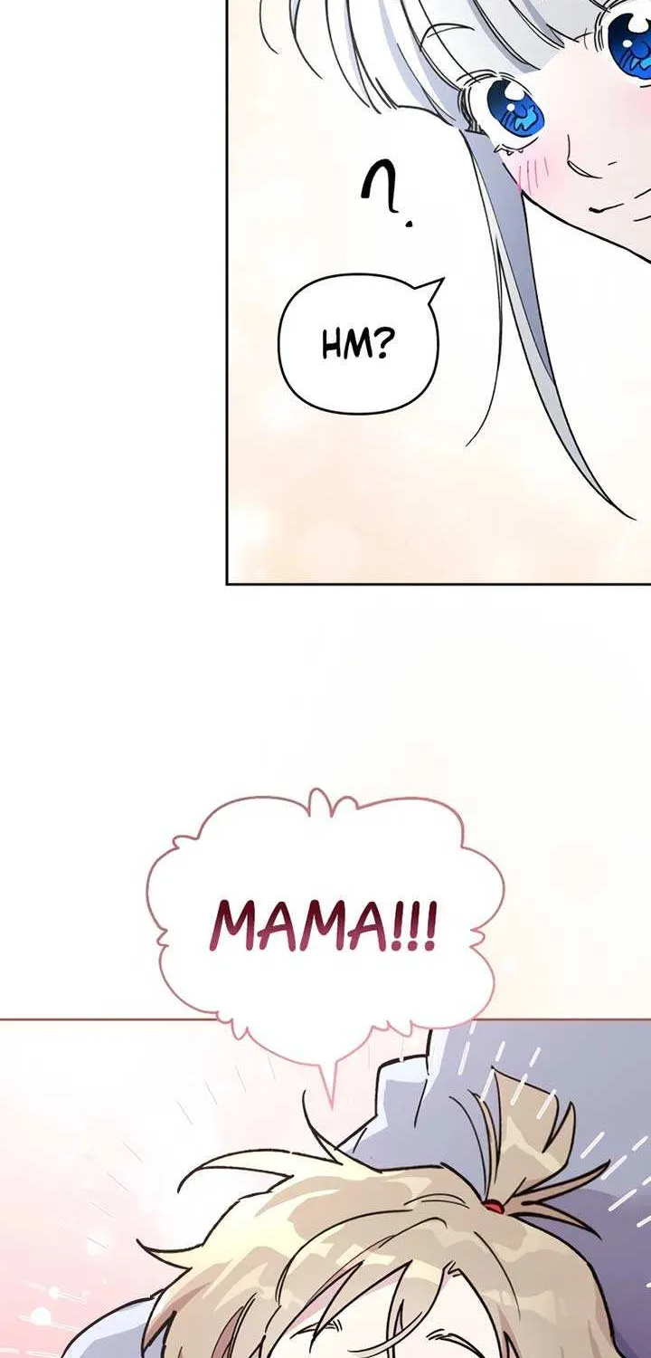 Single Dad in Another World Chapter 13 page 79 - 