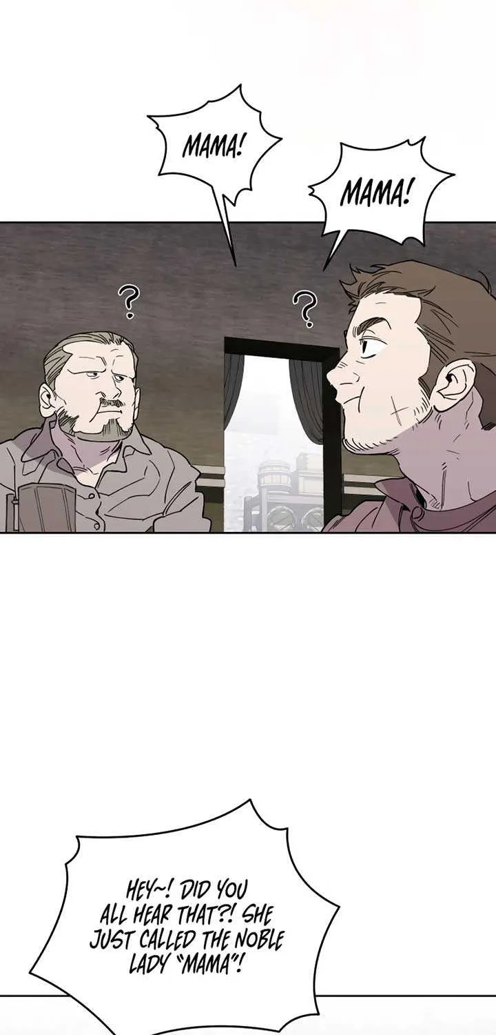 Single Dad in Another World Chapter 13 page 81 - 