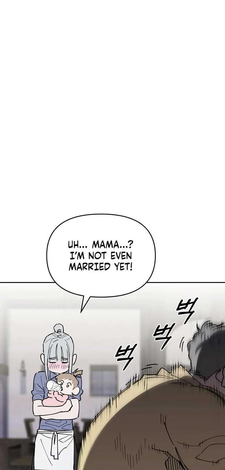 Single Dad in Another World Chapter 13 page 86 - 