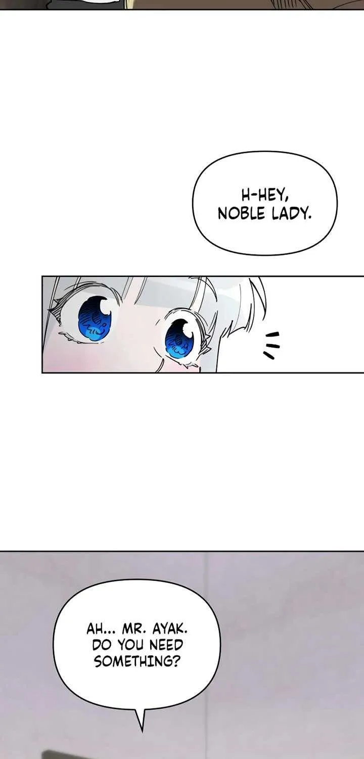 Single Dad in Another World Chapter 13 page 87 - 