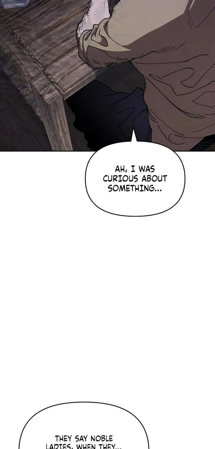Single Dad in Another World Chapter 13 page 89 - 