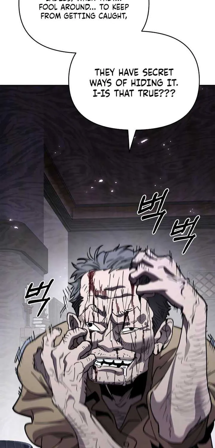 Single Dad in Another World Chapter 13 page 90 - 