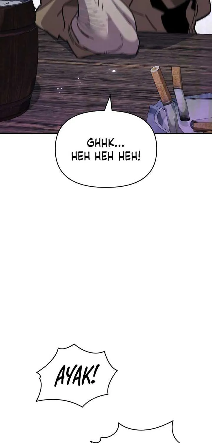 Single Dad in Another World Chapter 13 page 91 - 