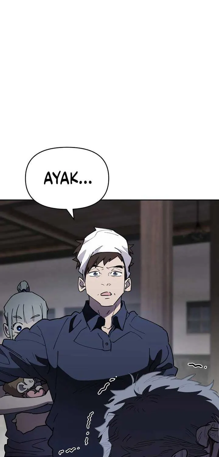 Single Dad in Another World Chapter 13 page 93 - 