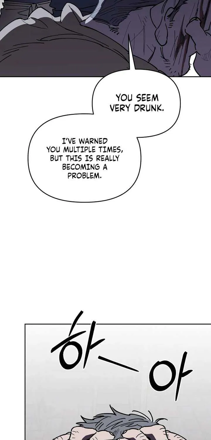 Single Dad in Another World Chapter 13 page 94 - 
