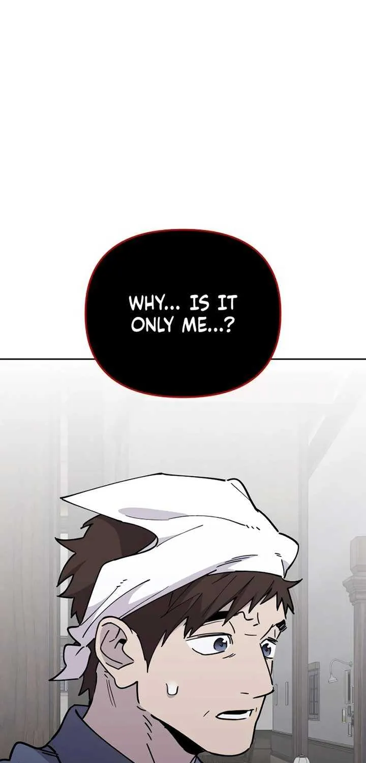 Single Dad in Another World Chapter 13 page 96 - 