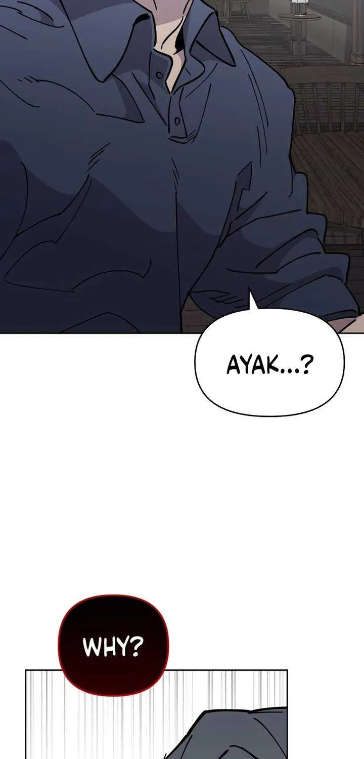 Single Dad in Another World Chapter 13 page 97 - 