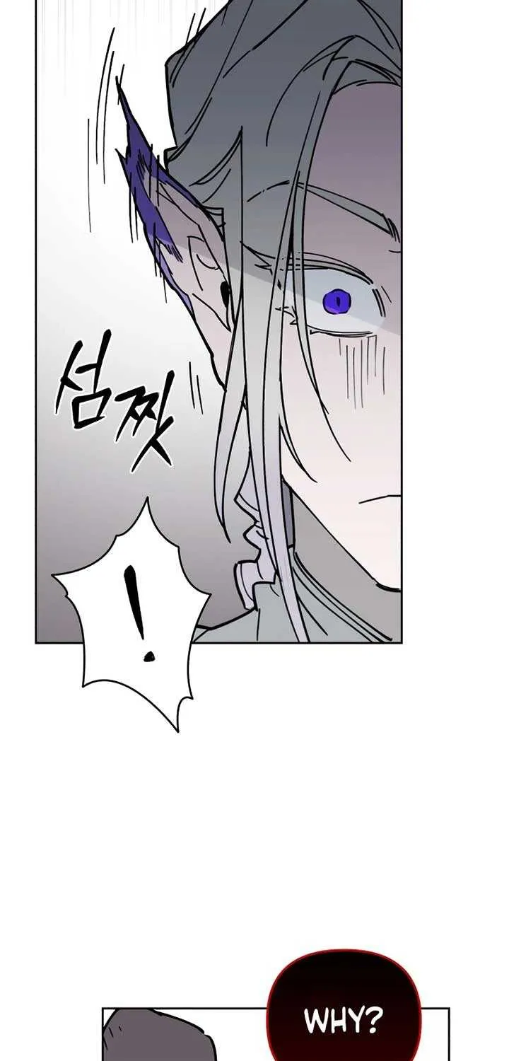 Single Dad in Another World Chapter 13 page 98 - 