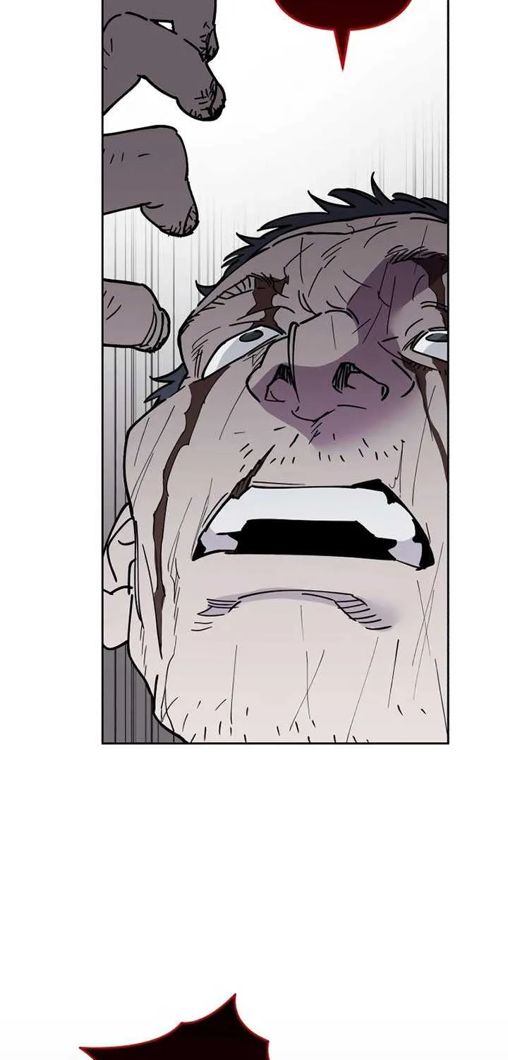 Single Dad in Another World Chapter 13 page 99 - 