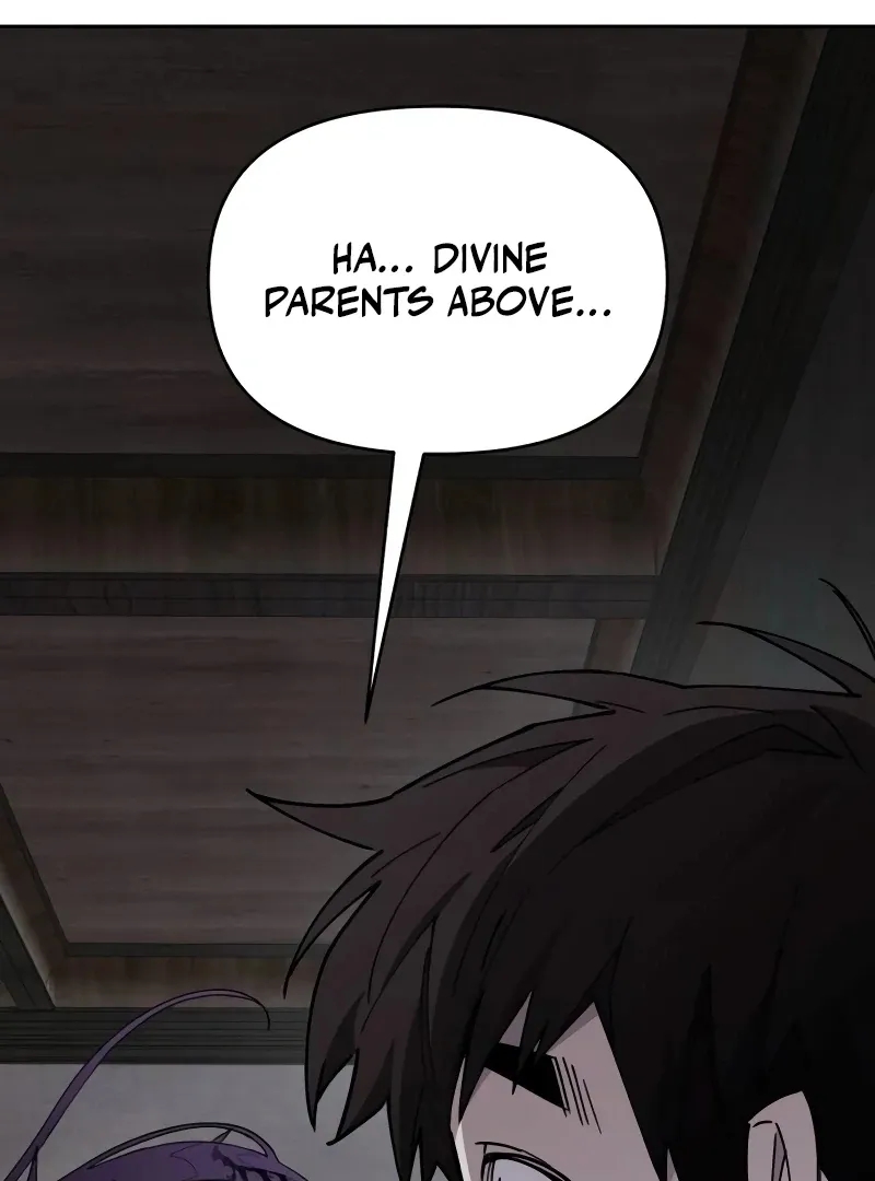 Single Dad in Another World Chapter 14 page 102 - 