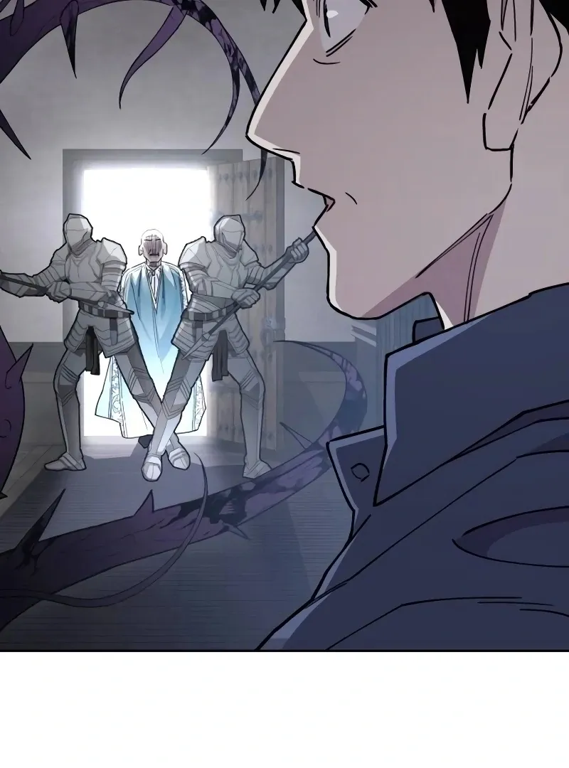 Single Dad in Another World Chapter 14 page 103 - 
