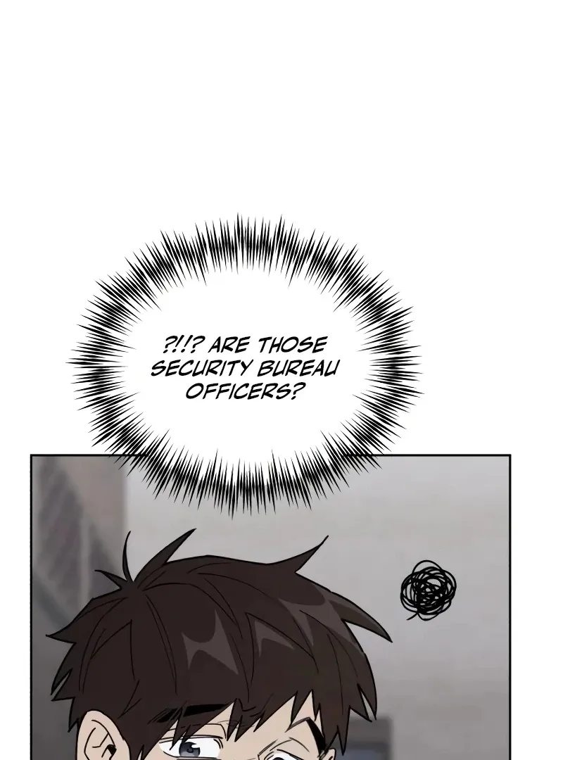 Single Dad in Another World Chapter 14 page 104 - 