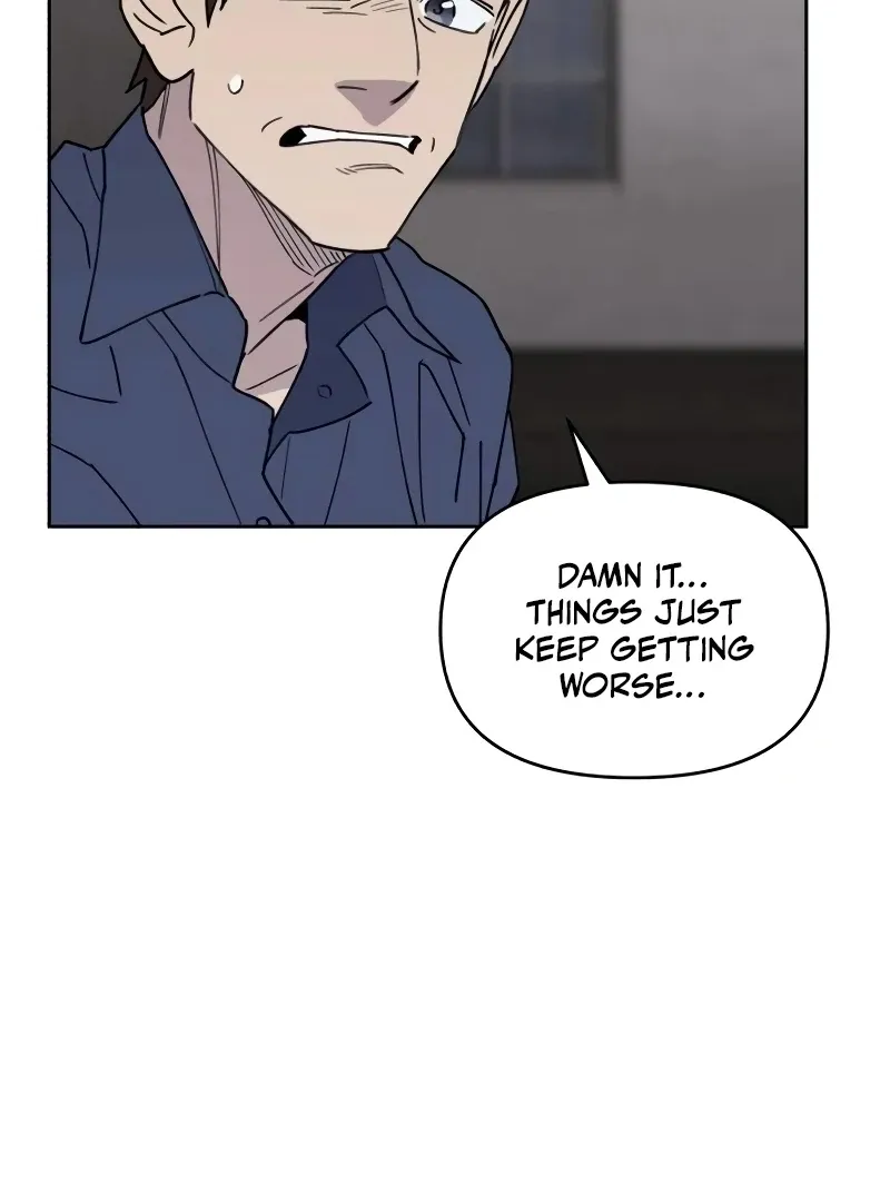 Single Dad in Another World Chapter 14 page 105 - 