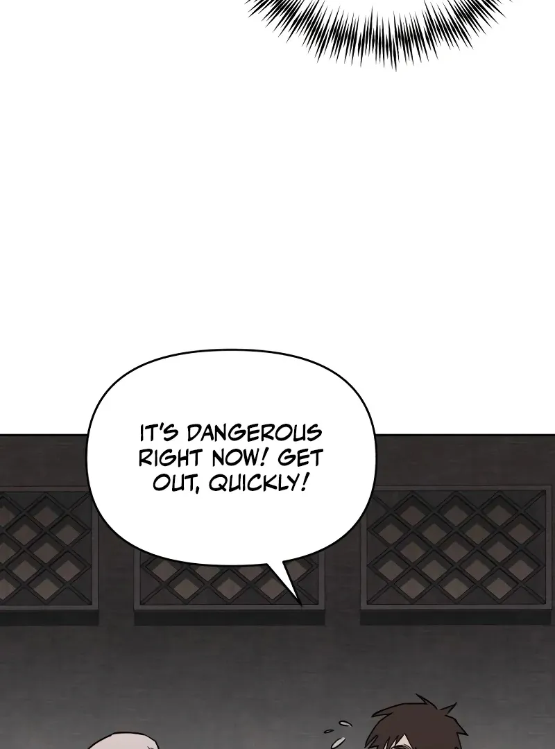 Single Dad in Another World Chapter 14 page 108 - 