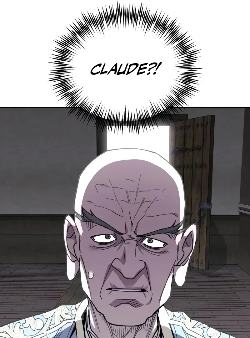 Single Dad in Another World Chapter 14 page 111 - 